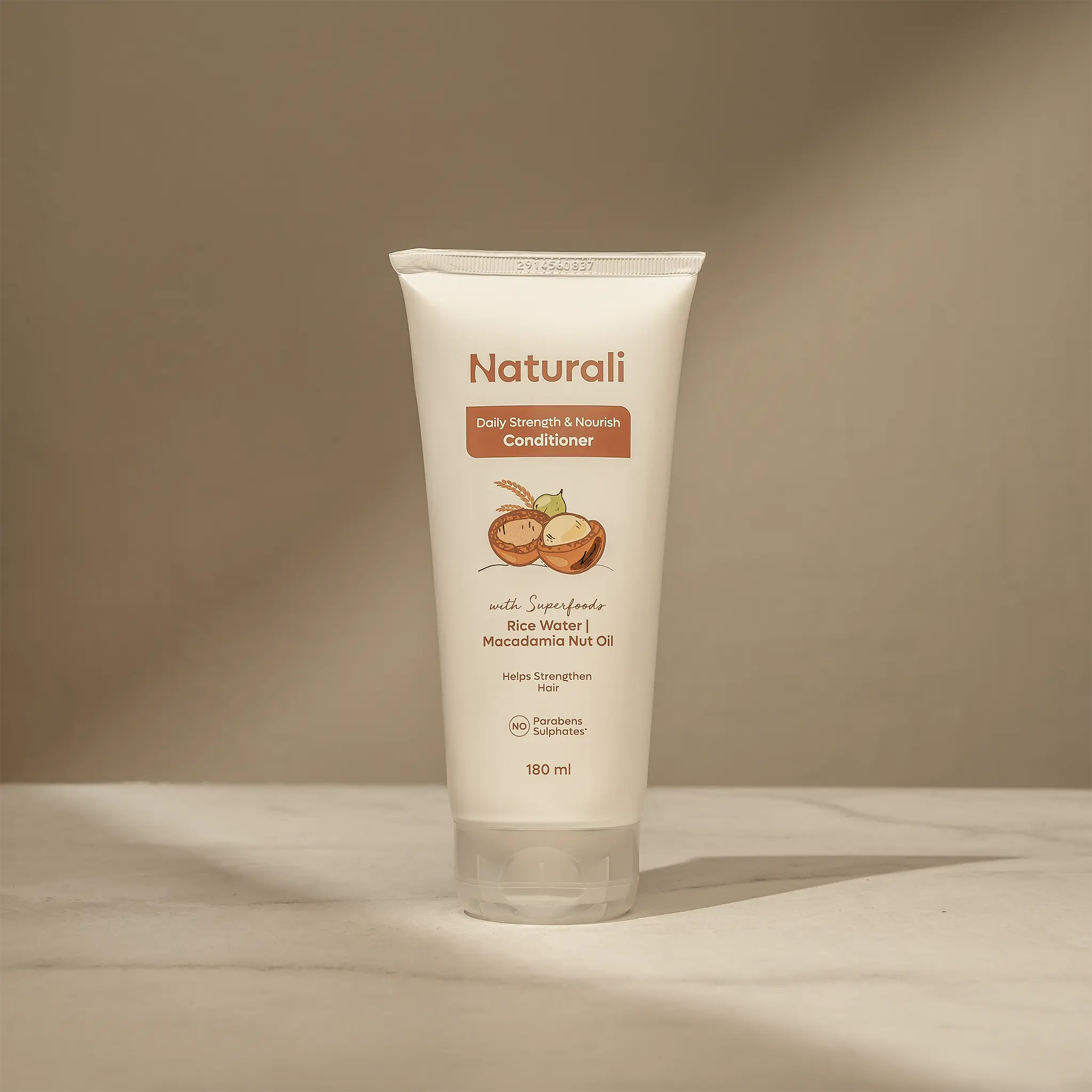 New Launches